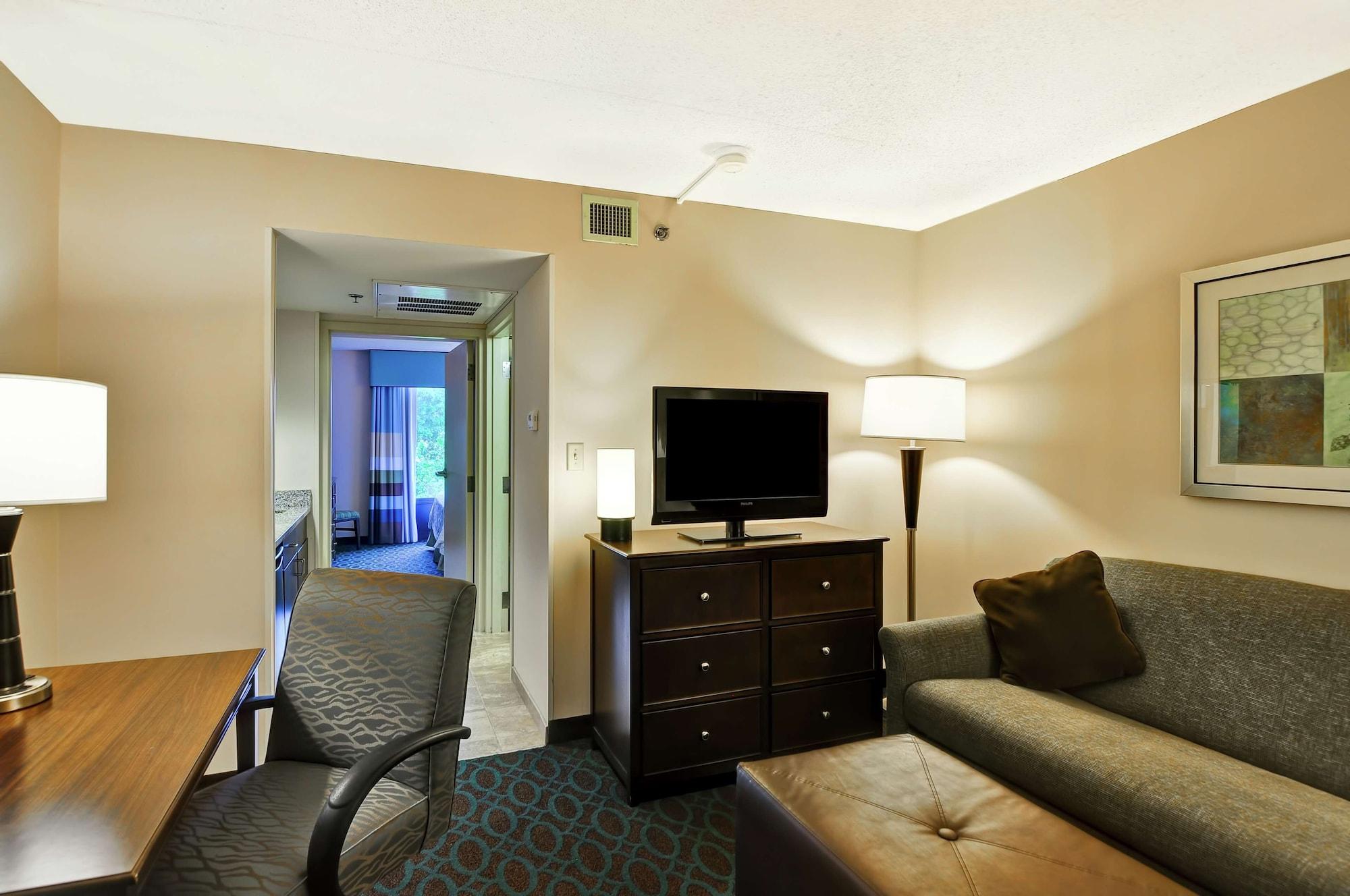 Hampton Inn New Bedford/Fairhaven Exterior foto